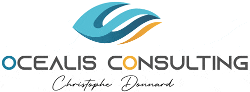 OCEALIS Consulting